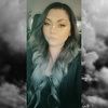 brittanyadki147